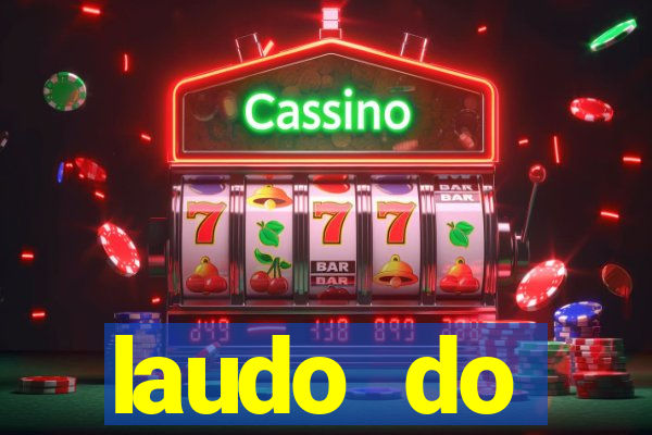 laudo do escapamento fortuna